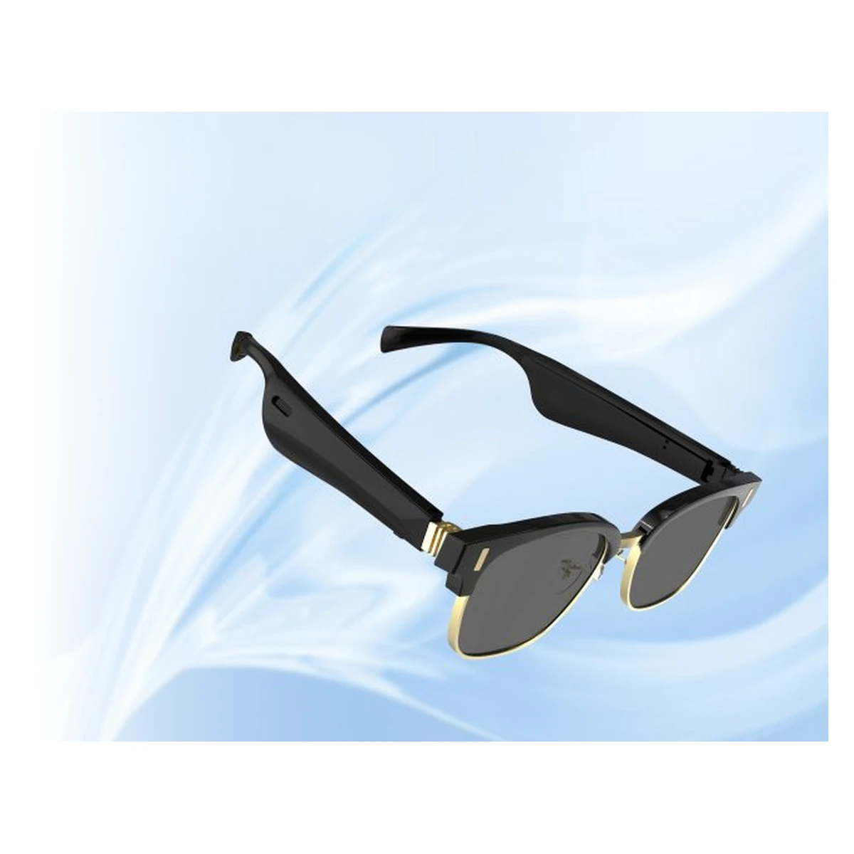 E11-2 smart eyewear product reference extracted from the supplier catalog