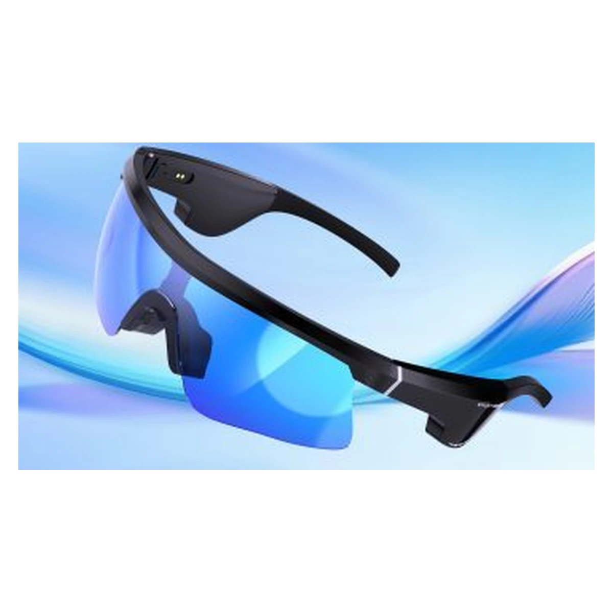 E20 smart eyewear product reference extracted from the supplier catalog