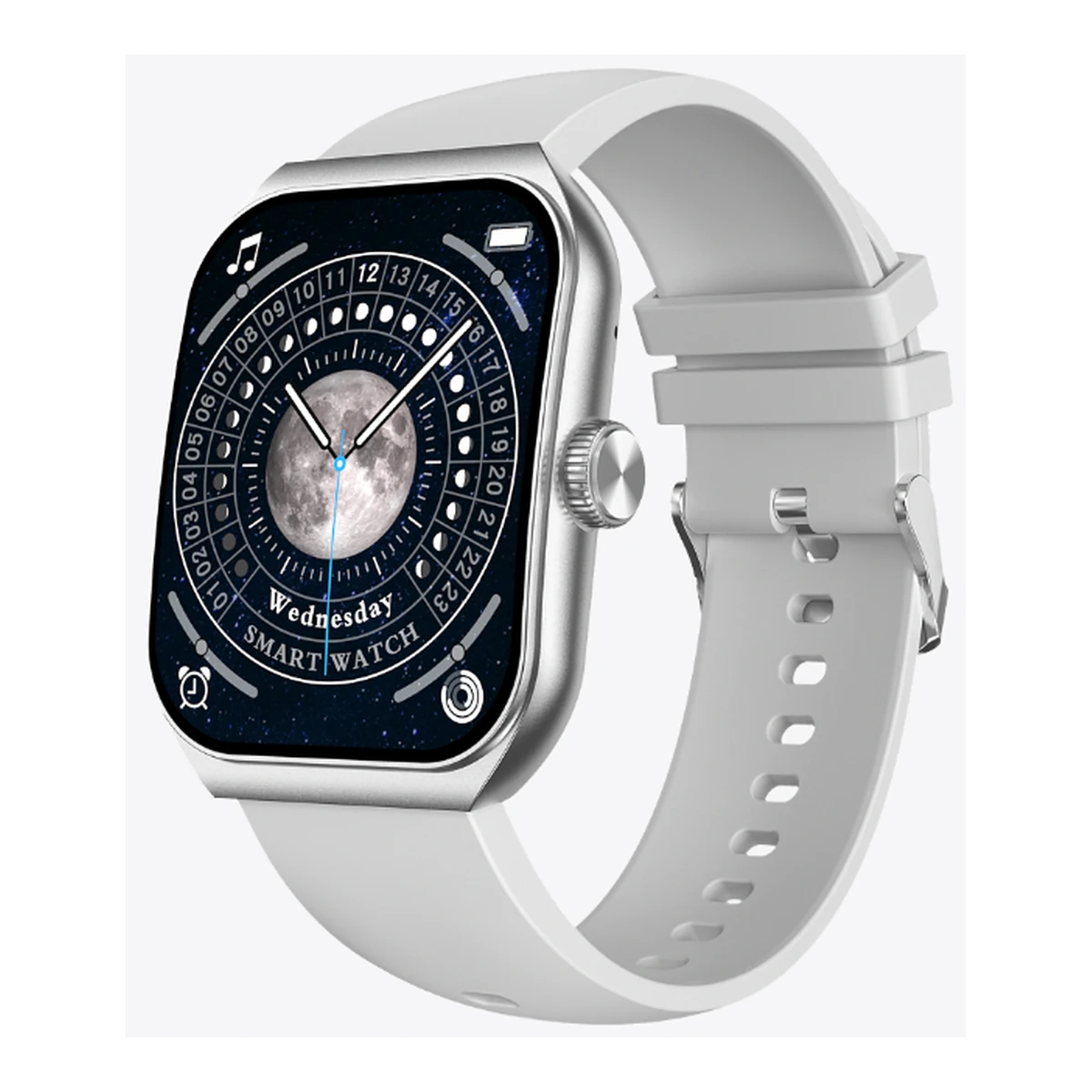 AM10-A supplier product reference on a square background