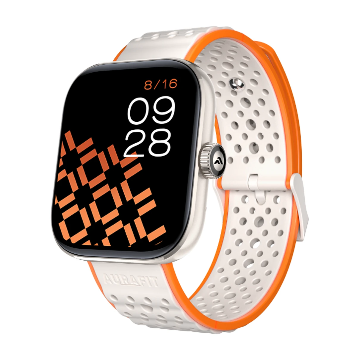 AM36 supplier product reference on a square background