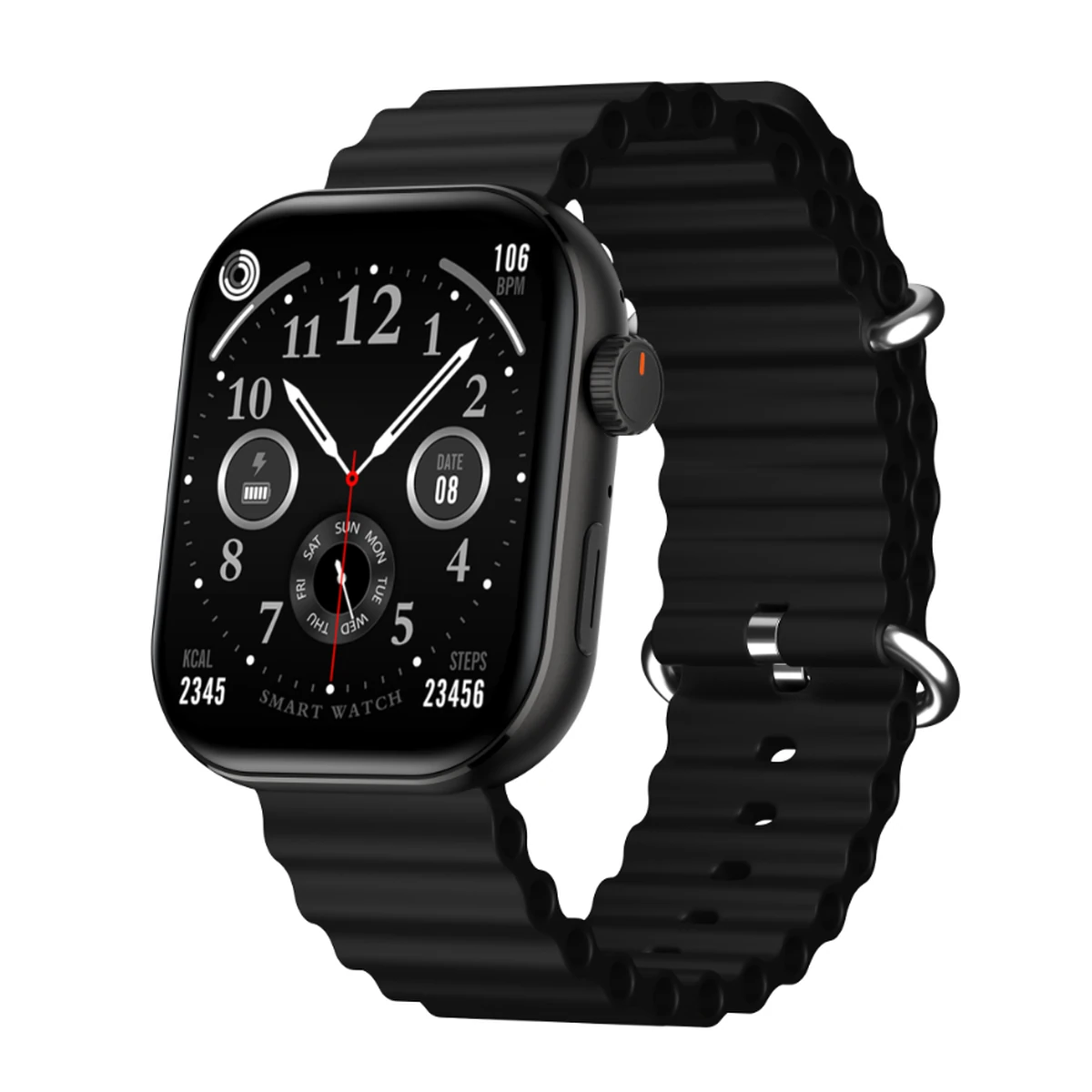 F39Pro supplier product reference on a square background