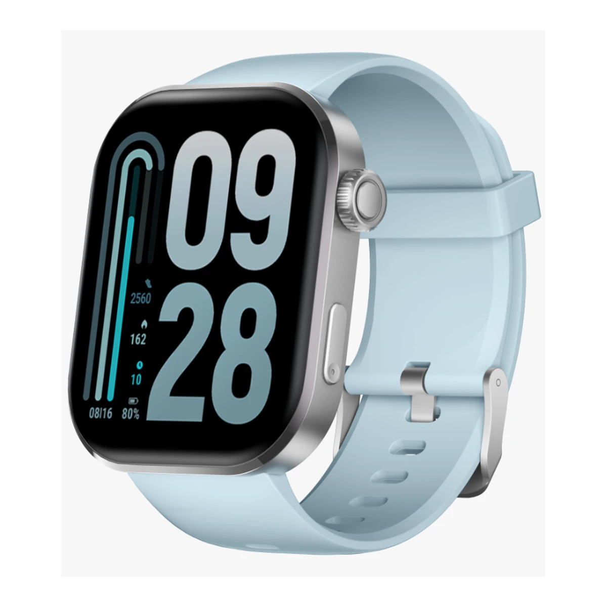 P8 supplier product reference on a square background