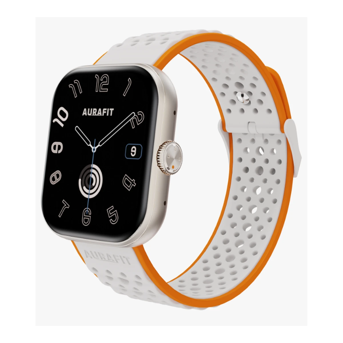 UB6Pro supplier product reference on a square background