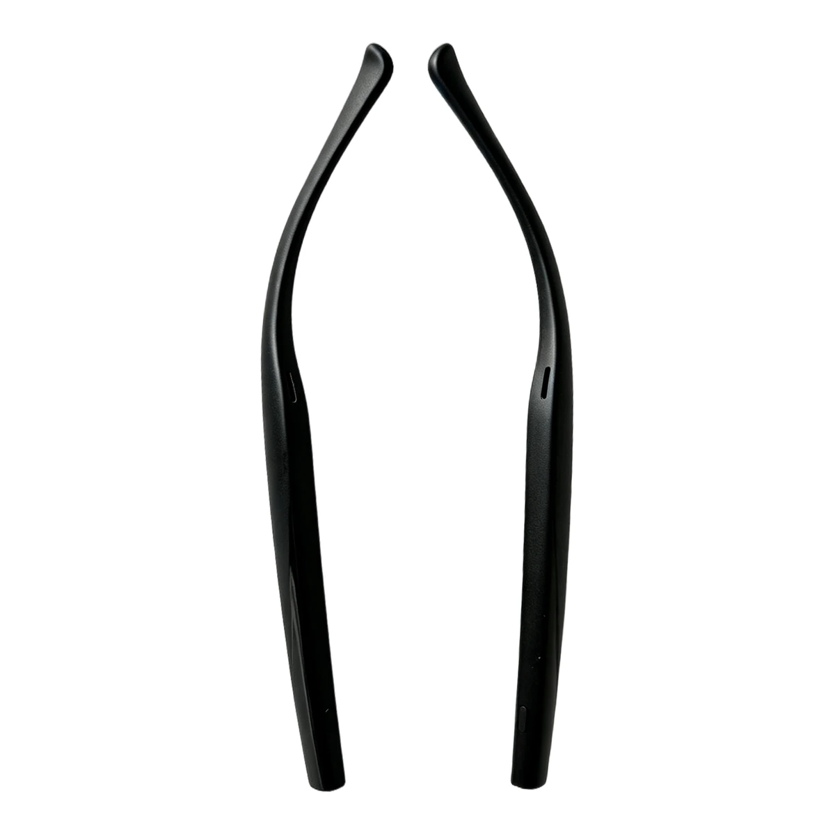 W12 (Ultra-Slim Temples) product reference on a white background