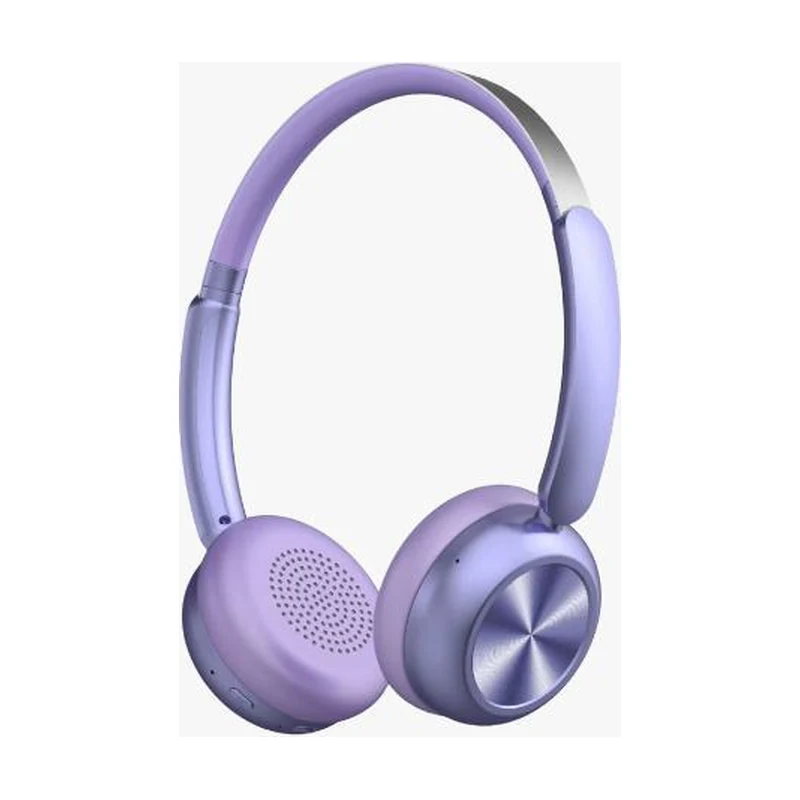 ZW-024ANC product photograph