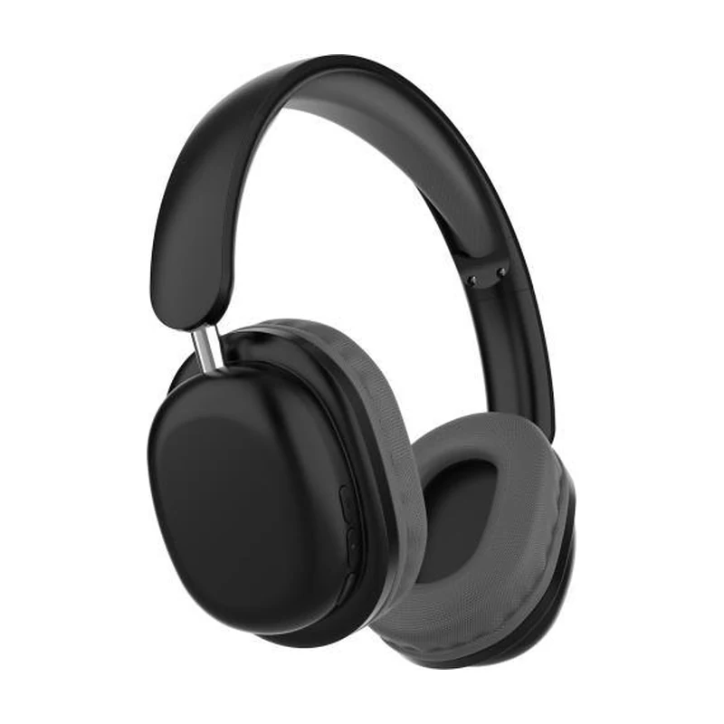 ZW-056 product photograph