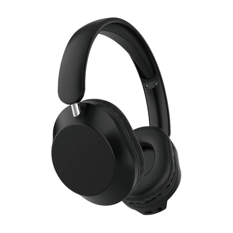 ZW-057 product photograph