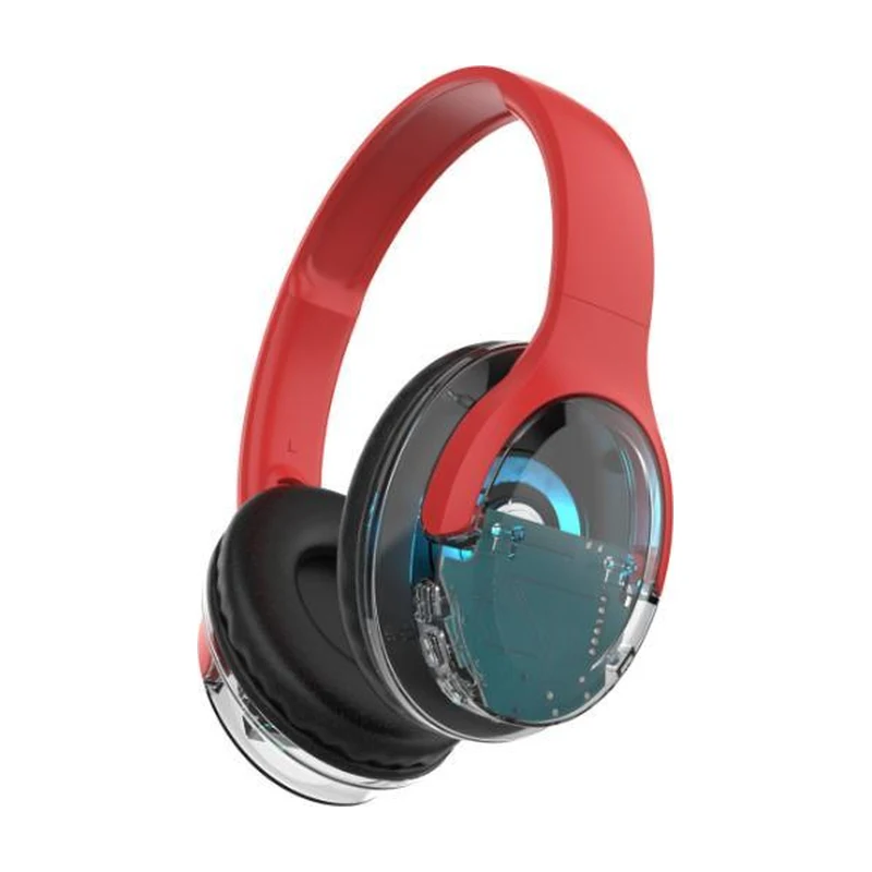ZW-060 product photograph
