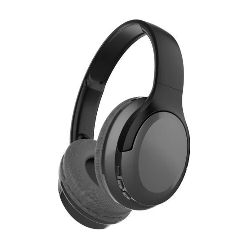 ZW-060ANC product photograph