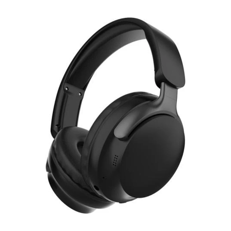 ZW-063 product photograph