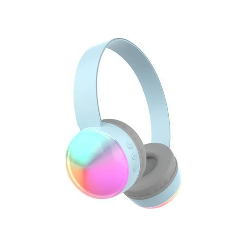ZW-065 product photograph