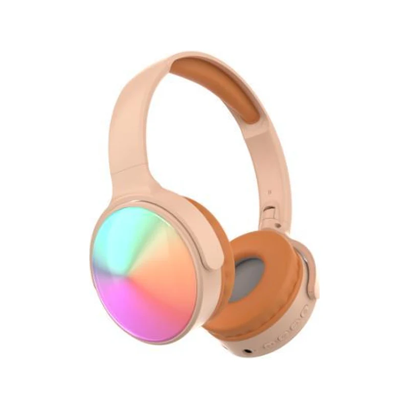 ZW-066 product photograph