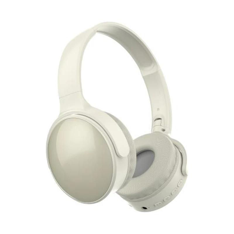 ZW-066A product photograph