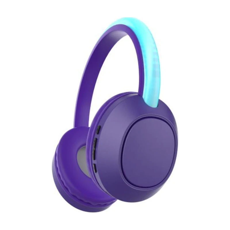 ZW-079 product photograph