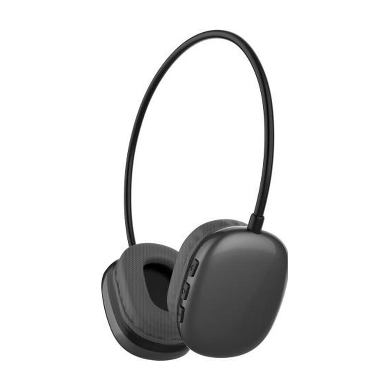 ZW-080 product photograph