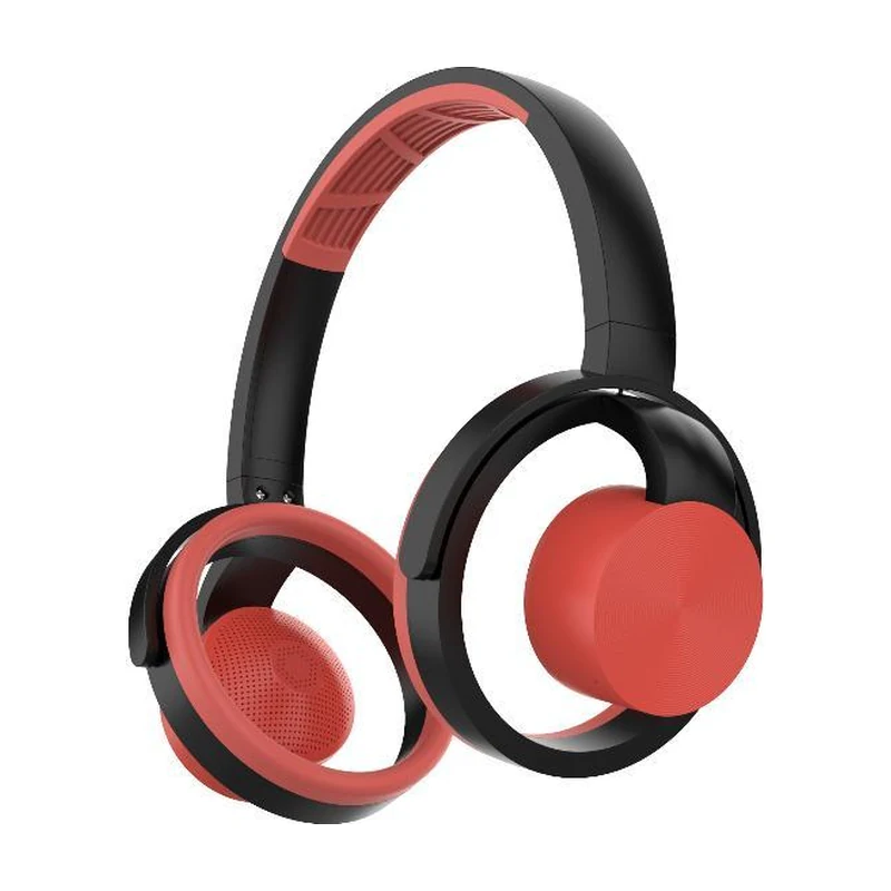 ZW-081 product photograph