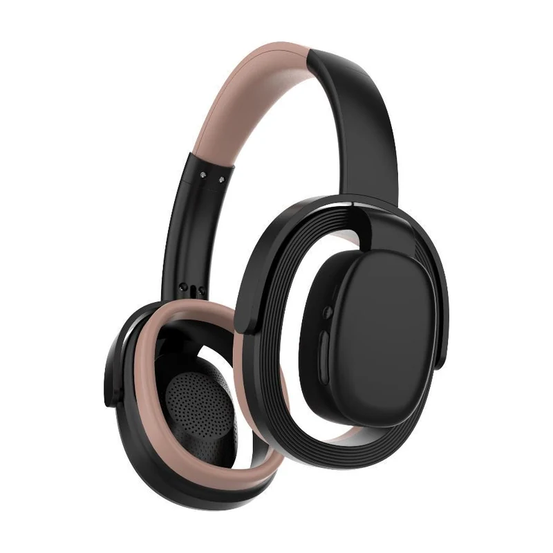ZW-082 product photograph