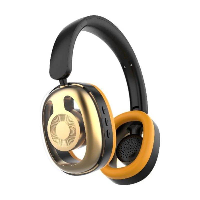 ZW-084 product photograph