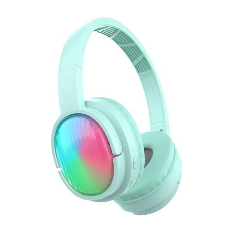 ZW-085 product photograph