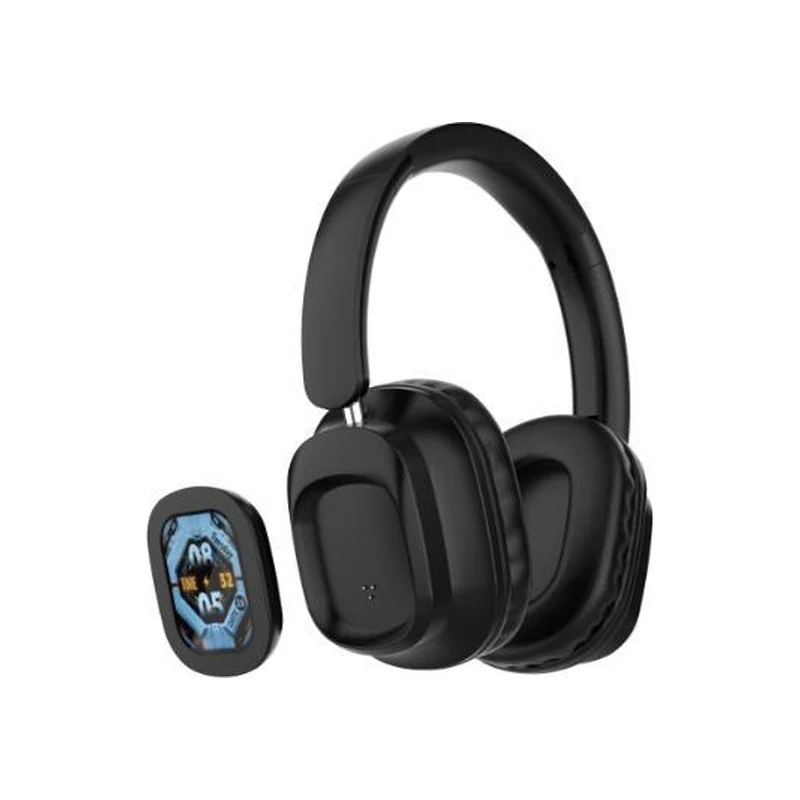 ZW-089 product photograph