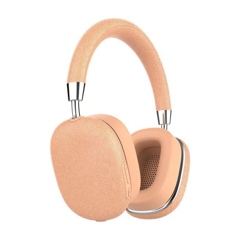ZW-092 ANC product photograph