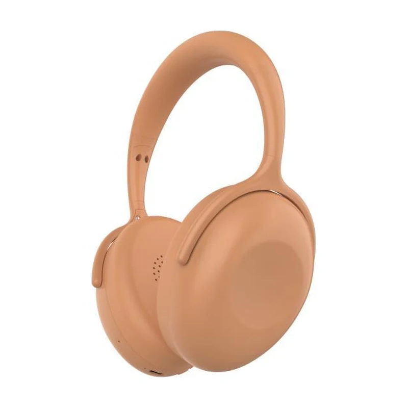 ZW-094ANC product photograph