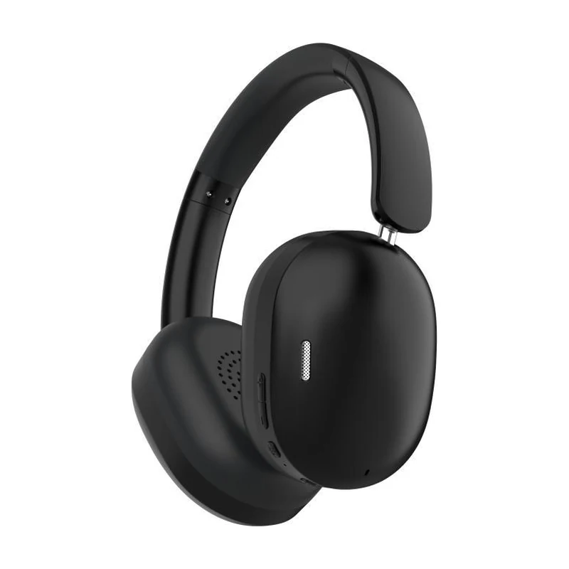 ZW-095ANC product photograph