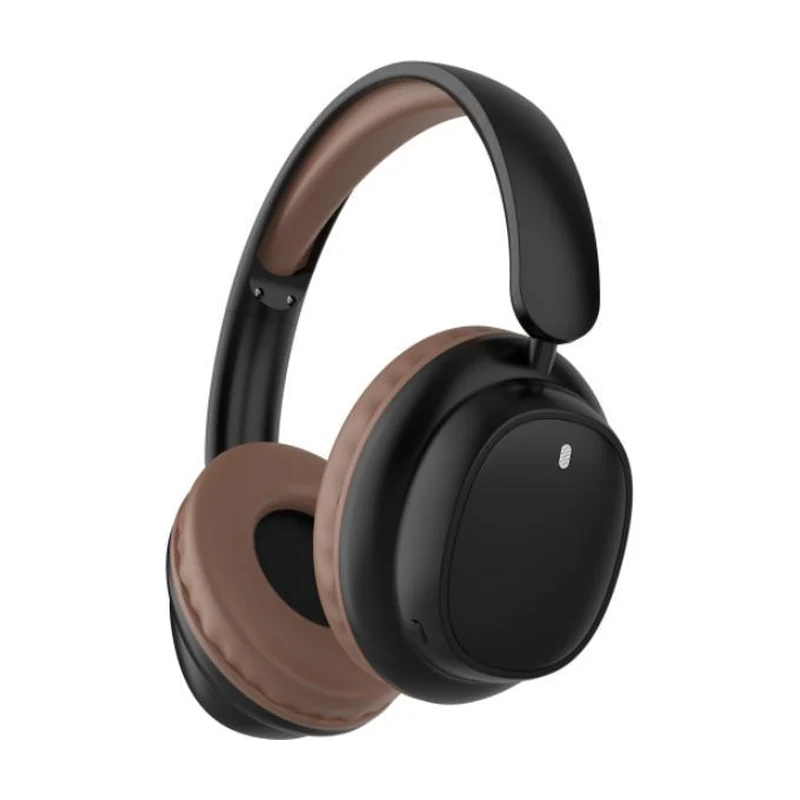 ZW-098ANC product photograph