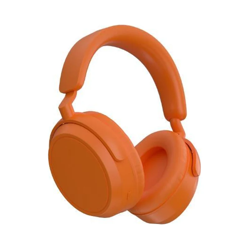 ZW-099 product photograph