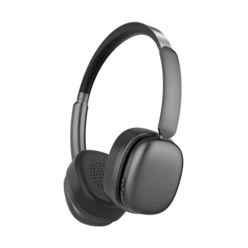 ZW-101ANC product photograph