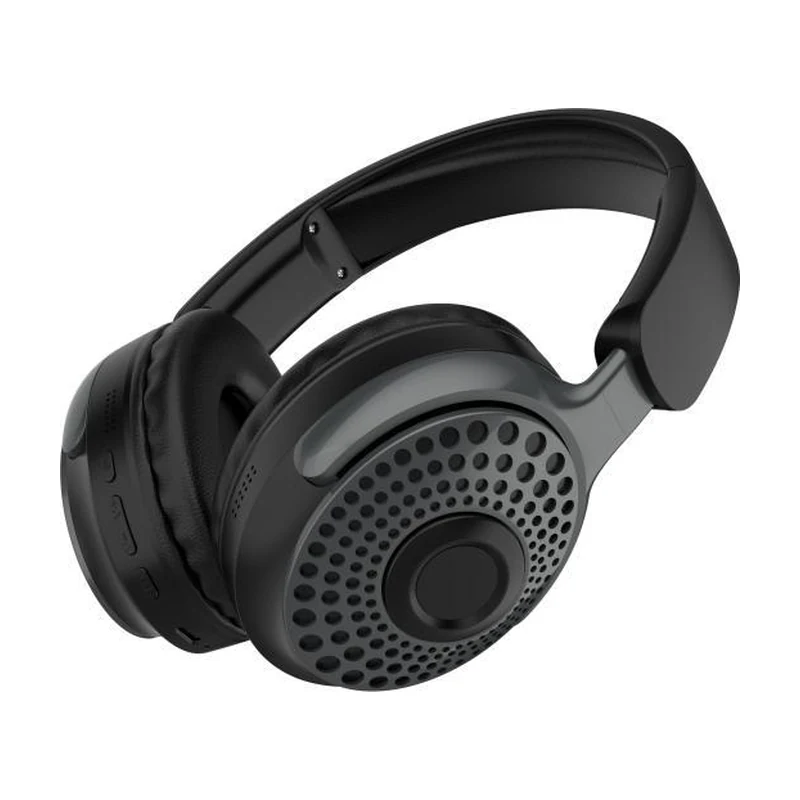 ZW-103ANC product photograph