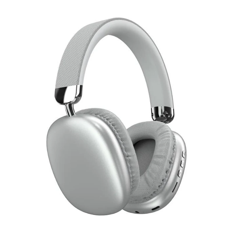 ZW-105 product photograph