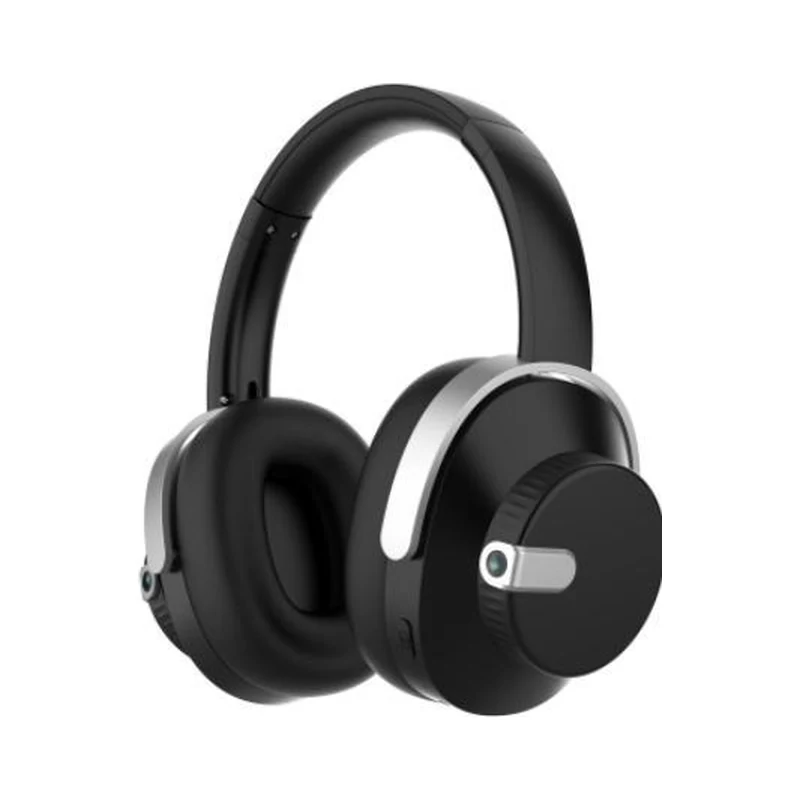 ZW-107 AI Translation product photograph