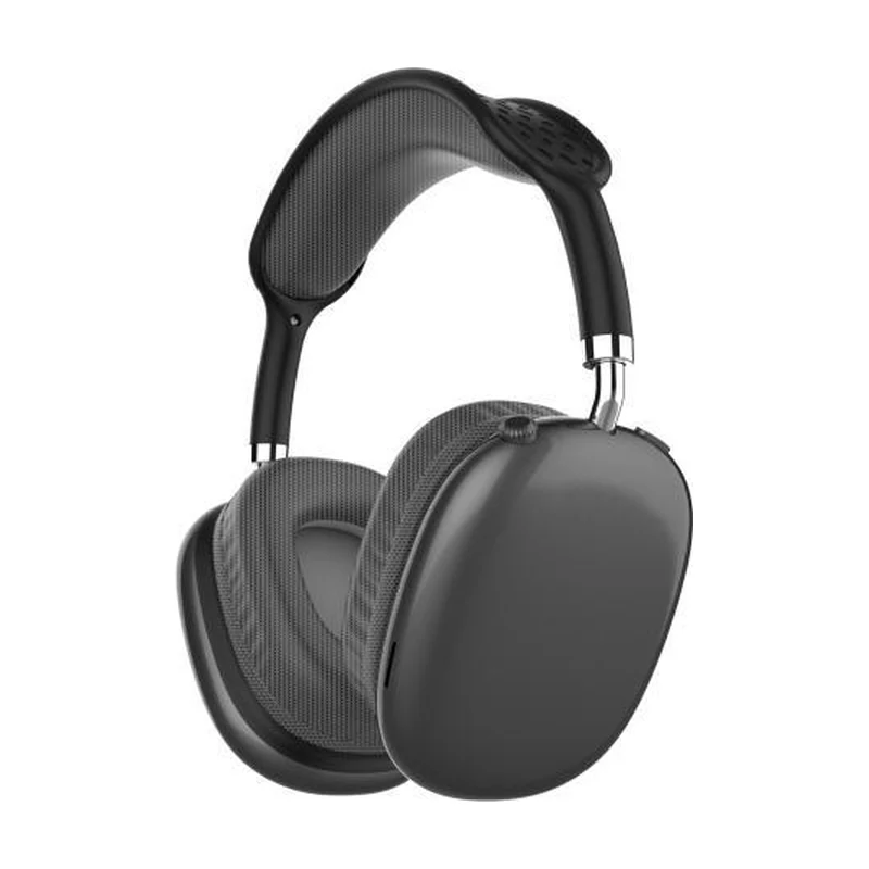 ZW-PG01 product photograph