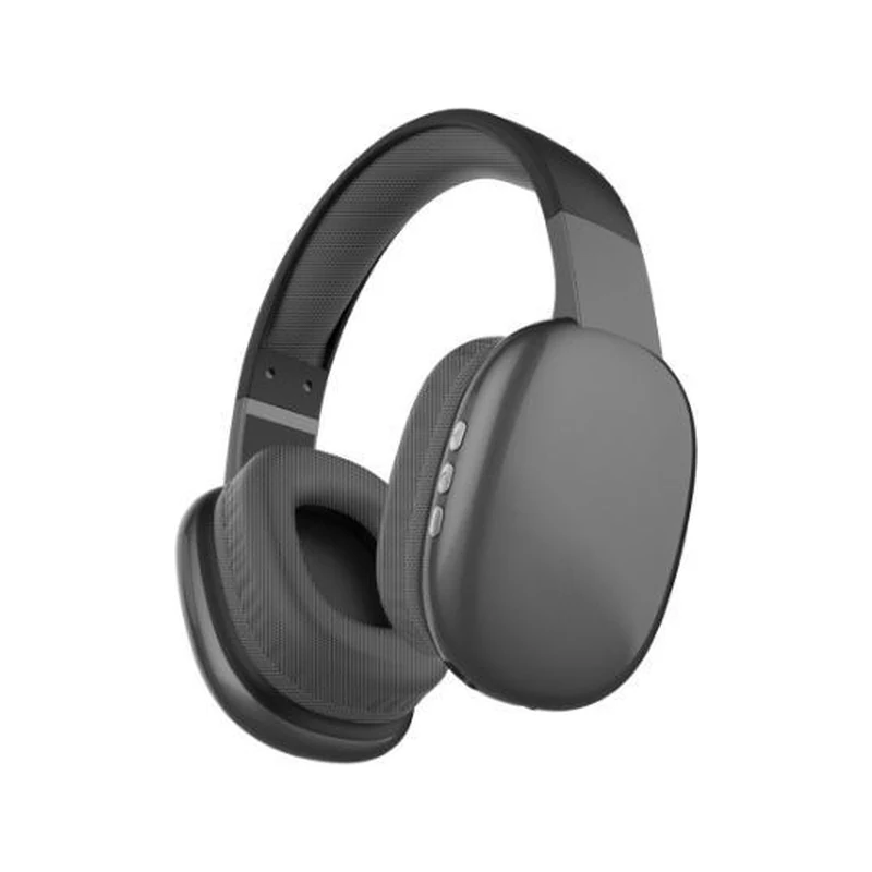 ZW-PG02 product photograph