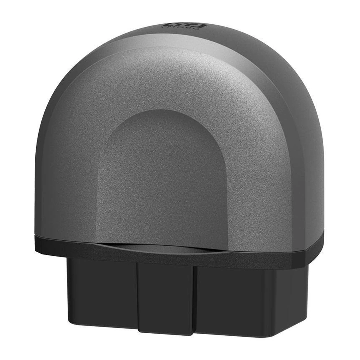 B25 / B25-K automotive diagnostic product on white background